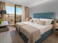 Valamar Meteor Hotel Hotels in der Nähe von Strand Nugal