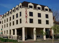 Hotel Arnia Hotel di Iasi
