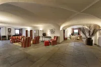 Hôtel Bodenhaus