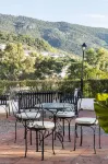 Hotel Tugasa Las Truchas Hotels in Grazalema