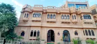 Hotel Tokyo Palace Hotels in Jaisalmer