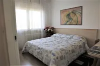 Bed & Breakfast Delle Rose Hotels near Monumento ai Caduti della Prima e della Seconda Guerra Mondiale