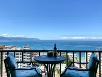 Pinnacle Resorts 179 - Adults Only - Deniz Manzaralı