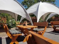 Hotel & Restaurant Bestenheider Stuben Hotels in Wertheim