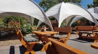 Hotel & Restaurant Bestenheider Stuben Hotels in Wertheim