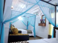 Village Star Rest-Mirissa Hotels in Mirissa