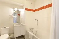 Vacancéole - les Demeures Champenoises Confort Hotels in Epernay
