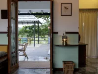 Lahe by Loka Hotels in Villupuram