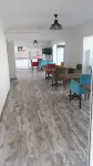 Cicek Apart Otel