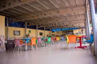 Taverna Guest House