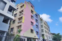 Urban Hometel
