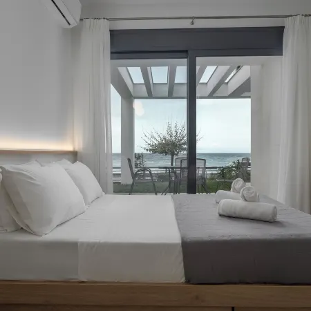Cavo Blue Coastal Living