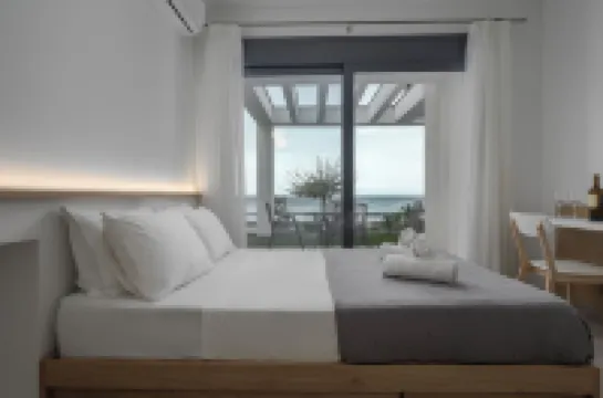 Cavo Blue Coastal Living