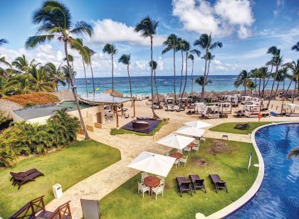 Royalton Punta Cana, An Autograph Collection All-Inclusive Resort & Casino