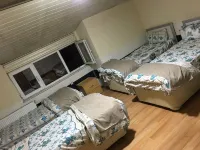 Uygun Otel Các khách sạn ở Erzurum