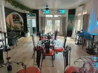 The Royal Nest Trinidad Hotels in Chaguaramas
