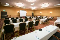 Tundra Lodge Hotels in Green Bay