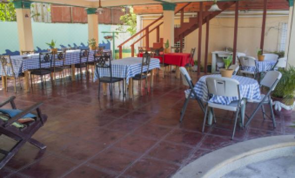 Villas Anacaona - Housity