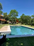 Casa Outeiro for 6 Persons