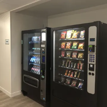 WoodSpring Suites Fargo North Near Ndsu