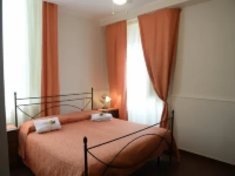 B&B San Leonardo Hotels in Mascali