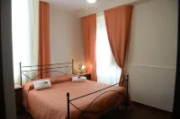 B&B San Leonardo Hotels in Mascali