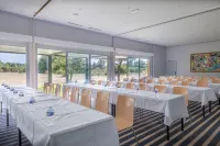 Hôtel Causse Comtal Rodez, the Originals Relais Hotel a Campuac