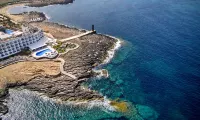 Universal Hotel Cabo Blanco - Adults Only Отели в г. 