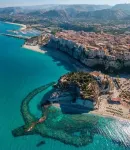 Appartamento Gaia a Tropea