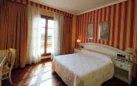 Hotel Conde Ansúrez Hotels in Campiña del Pisuerga