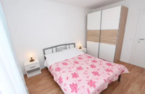 Apartments Palaziol