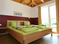 Chalet in Fürth Near Zell am See Ski Slopes