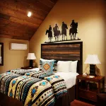 River Rock Inn B&B Hotels in Green River