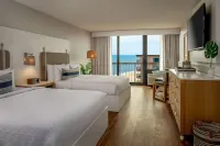 Ashore Resort & Beach Club