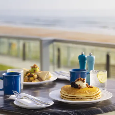 Max Beach Resort Отели рядом с достопримечательностью «Loggerhead Marina»