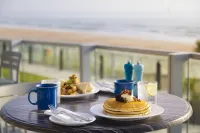 Max Beach Resort Hotels in Daytona Beach