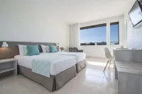 Hotel Lloret Santa Rosa by Pierre & Vacances