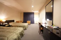 The Gran Resort Omi-Maiko