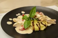 Family Hotel Business Club Hotels in Shumen