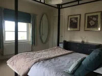 Peel House Apartments - Great for Professionals & Weekends Away Hoteles en Burton-on-Trent