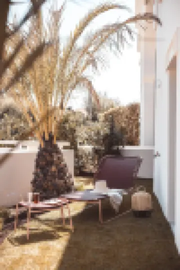 Le Garage Biarritz Hôtel