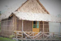 Green Village Mekong