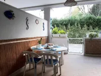 樂巴凱特1號 - 一樓