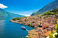 Appartamento Borgo Pastoedo - Happy Rentals
