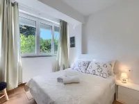 Holiday House Chill Out Loborika