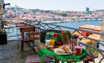 Feel Porto Code Al Apartment 0 1