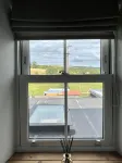Penderyn Cottage Waterfall Country Brecon Beacons - parking