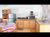관광청에서 인증받은 팔미레 레지던스 No 7 10071