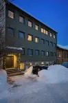 Bispegata 5 - Studio Apartment Hotel