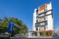 WinDay Hotel Express Hotels in 